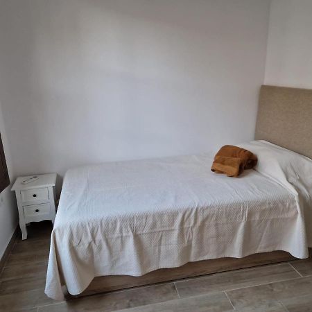 Casa Garam Villa Granada Dış mekan fotoğraf