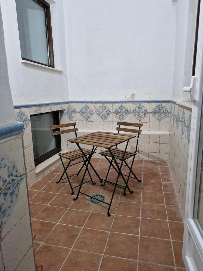 Casa Garam Villa Granada Dış mekan fotoğraf